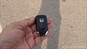 Driving Lets Go GIF by Namaste Car