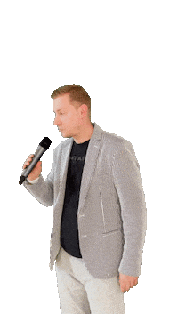 Dance Fun Sticker by Tanzschule Herrmann-Nebl