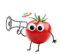 Kids Tom Sticker by Freche Freunde