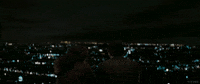 robert de niro art GIF by Tech Noir