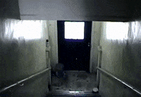 Mgk GIF by Machine Gun Kelly