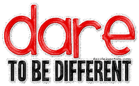 drug Sticker