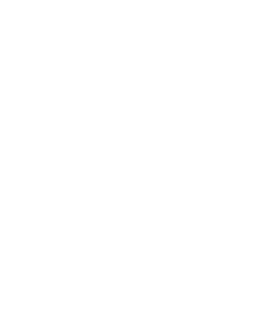 Arrow Swipe Up Sticker by Dia&Co