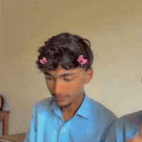 vasudevcvaxato bca applied vaxato oxmois GIF