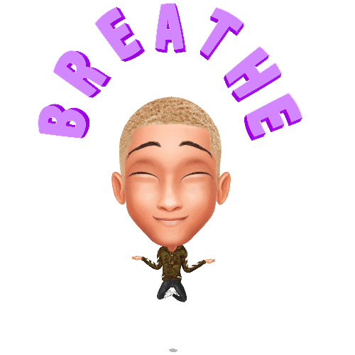 Thejakebecker Sticker by Genies