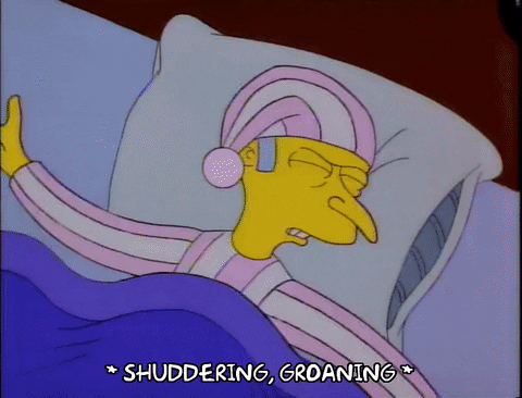 season 5 monty burns GIF