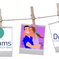 Dreamscolchoes Sticker by dreams