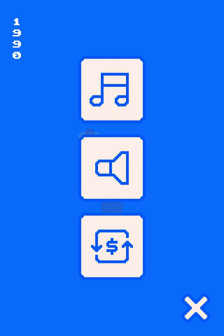 puzzle GIF by NakNick Game Studio