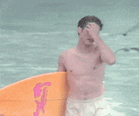 Sexy Cbs GIF by Paramount+