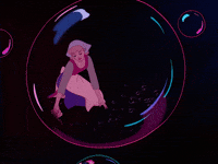 Cinderella75Th GIF by Disney