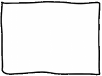 Camping Music Festival GIF by Marcel Katz / The Art Plug