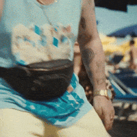 Co Coze GIF by Fio banka