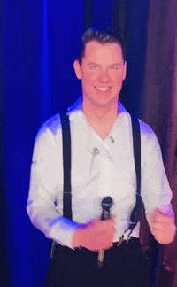 Carnaval Kornuiten GIF by de Wannebiezz