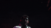 bazzi bazzi soul searching GIF