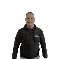 Personal Record Yes Sticker by Fit-Together Personal Training