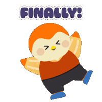 Grow Old Love Sticker by Finch Care