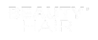 Sticker by PRAGA SALON