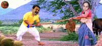 Admk GIF