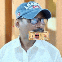 Dmk Ntk GIF