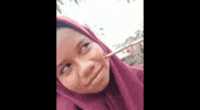 ygslsty mucus ingus ygslsty ingus kental GIF