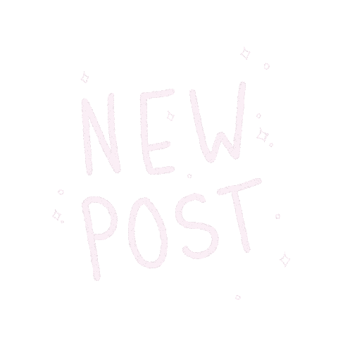 allisonoliviamoon giphyupload new post mental health how are you Sticker