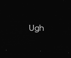 film ugh GIF by hoppip