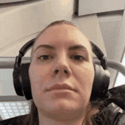 Theahrsch GIF by Thea