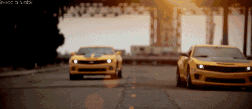 maximmotors giphyupload GIF