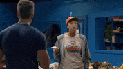 Good Time Comedy GIF by Rooster Teeth