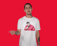 jezdior jez dior GIF