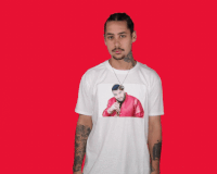 jezdior thank you thanks jez dior GIF