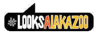 Akz Sticker by Alakazoo