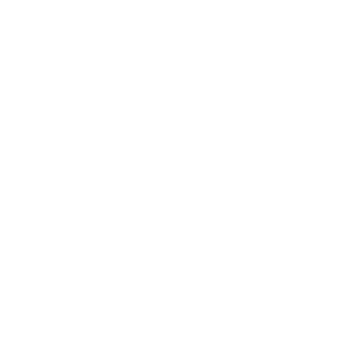 America Bating Sticker by Tiara Yachts