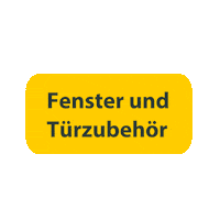 Teamschellenberg Sticker by Alfred Schellenberg GmbH