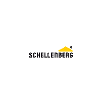 Animation Logo Sticker by Alfred Schellenberg GmbH