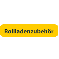 Teamschellenberg Sticker by Alfred Schellenberg GmbH