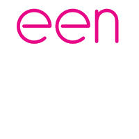 sateencom sateen sateencom eensonmoda en son moda Sticker