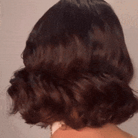 Shraddha Kapoor GIF