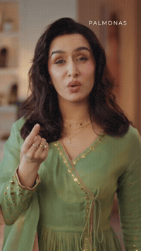 Kapoorshraddhaa143 GIF
