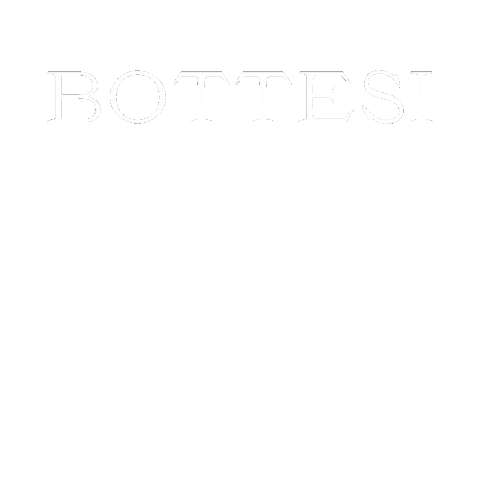 Bottesi giphyupload bbt bartools strainers Sticker