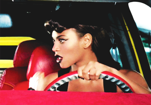 Animated GIF