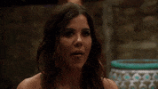 season 5 bip GIF by Bachelor in Paradise
