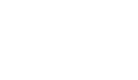 Текст Sticker