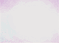 Floating Under Water GIF by FOALS
