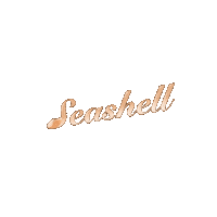 Skin Highlight Sticker by Sunnies Studios
