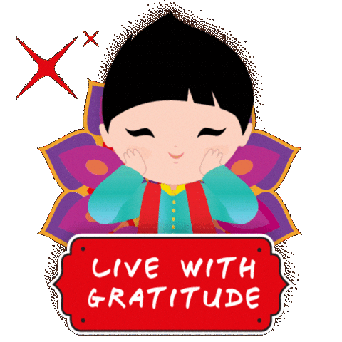 Diwali Posbbank Sticker by DBS Bank Ltd