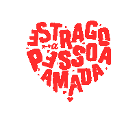 Lov Sticker by Design Avn