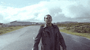Craig Lucas Love GIF by Universal Music Africa