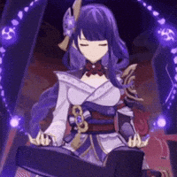 Electro Ei GIF