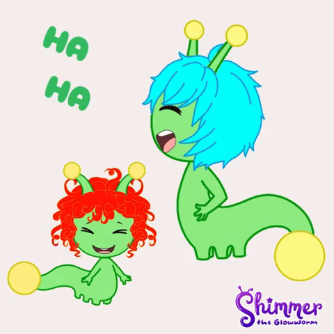 Ember & Neon haha beige